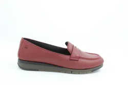 Flex & Go Fusion Kicks